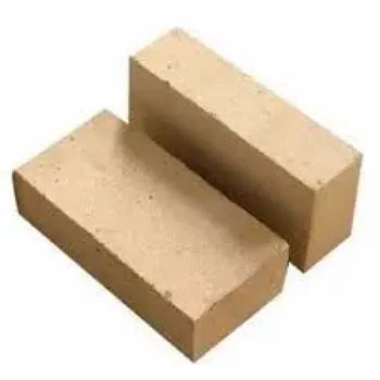 Cupola Bricks
